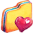 Y Fav icon