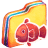 Y Fishy icon