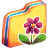 Y Flower icon