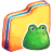 Y Froggy icon