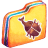 Y Goliath icon