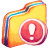 Y Important icon