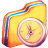 Y In Progress icon
