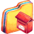 Y MailBox icon