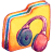 Y Music 1 icon