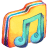 Y Music 2 icon