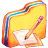 Y Note icon