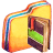 Y Notebook icon