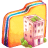 Y Office icon