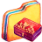 Y Personal Storage icon