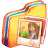 Y Photo 2 icon