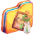 Y Photo 3 icon
