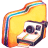 Y Photo icon