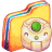 Y Robot icon