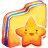 Y Starry icon