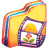 Y Video icon