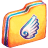 Y Wing icon