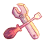Customize Icon 64x64px