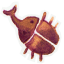 Goliath Icon 64x64px