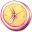 In Progress Icon 64x64px