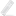 Apple Keyboard Icon 16x16px