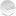 Device DVD R Icon 16x16px