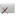 Folder App Graphite Icon 16x16px