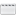 Folder Movie Icon 16x16px