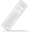 Apple Keyboard Icon 32x32px
