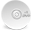 Device DVD R Icon 32x32px