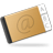 Address Book icon