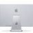 Apple Cinema Display back icon