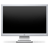 Apple Cinema Display icon