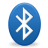 Bluetooth icon
