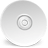 CD icon