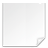 Clipping Generic icon
