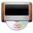 DVD Player icon