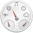 Dashboard icon