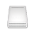 Device External icon
