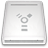 Device Firewire icon