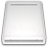 Device Internal icon