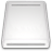 Device Removable icon