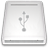 Device USB icon