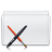 Folder Application icon