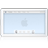 Folder Desktop icon