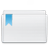 Folder Favorite Alt icon