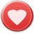Folder Favorite icon