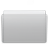 Folder Graphite icon