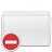 Folder Private icon