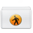 Folder Public icon